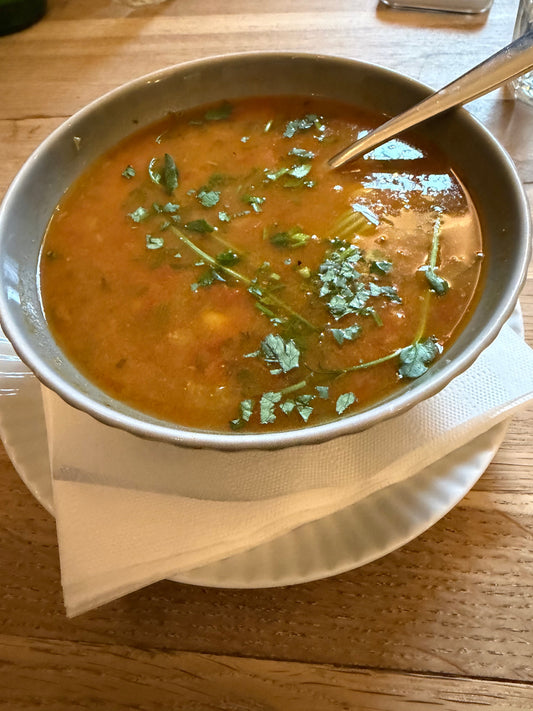 How to Boost your Energy Levels